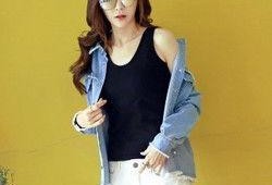 陕西韩女士最新爆料,揭秘惊人内幕，引发社会关注