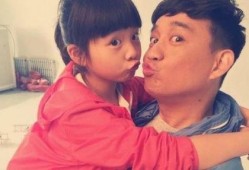 陈明文女儿爆料视频大全,揭秘家庭内幕