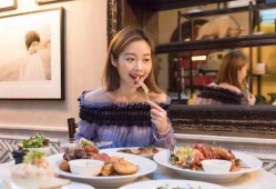 娱乐吃瓜酱在土耳其,吃瓜酱带你揭秘当地娱乐圈热点