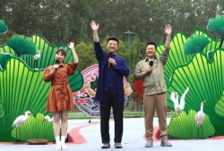 巴哥最新爆料萨博视频播放,萨博最新视频幕后花絮大公开