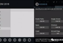爆料字幕教程视频下载,轻松掌握字幕下载技巧