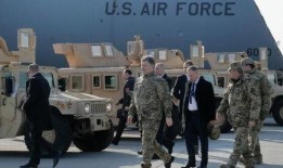 乌克兰指挥官爆料新闻,揭秘战场真实情况与内部矛盾