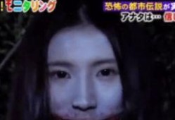 口裂女在线观看,揭秘神秘生物的惊悚真相