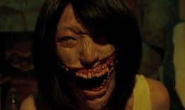 口裂女在线观看,揭秘神秘生物的惊悚真相