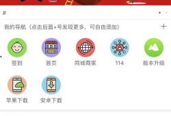 光山爆料视频,一窥当地社会现象与民生热点