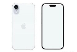 iphone se4最新爆料,性能升级与设计革新，新一代入门级神机即将亮相