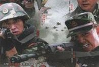 突袭完整在线观看,在线惊悚盛宴，一触即发！