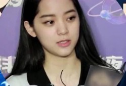 明星吃瓜网红,网红吃瓜，揭秘娱乐圈幕后真相