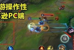 lol手游最新资讯爆料,神秘英雄登场，全新玩法等你探索！